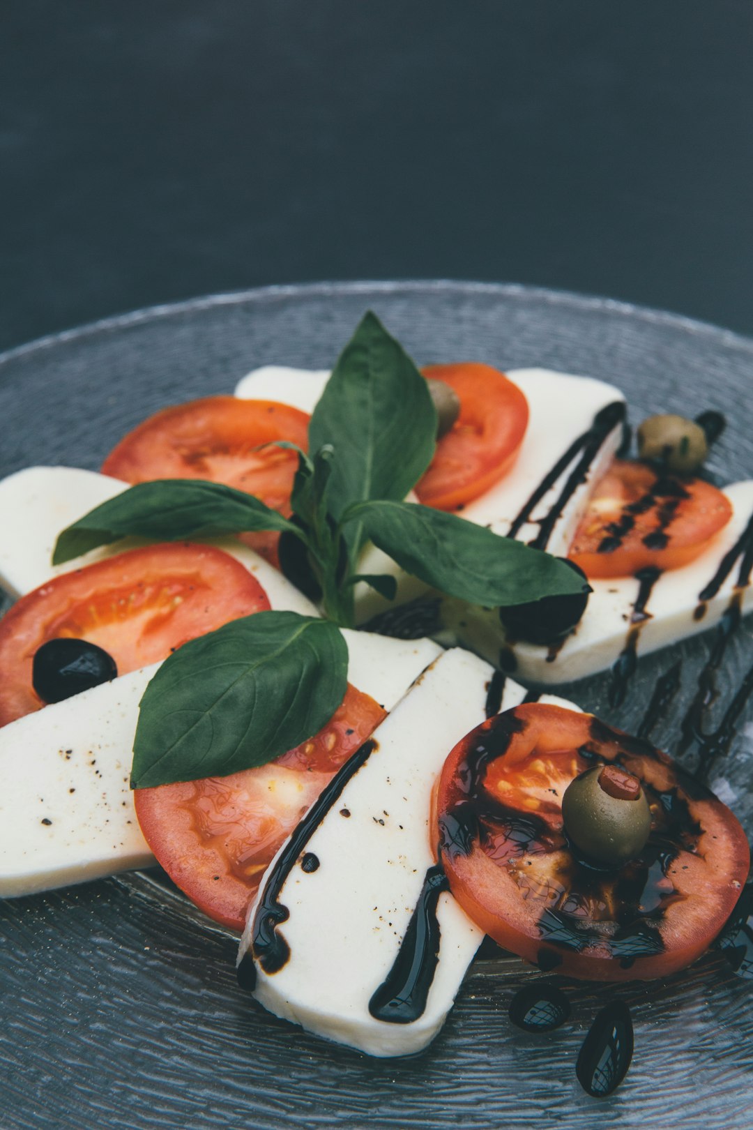 Berlins Food-Revolution