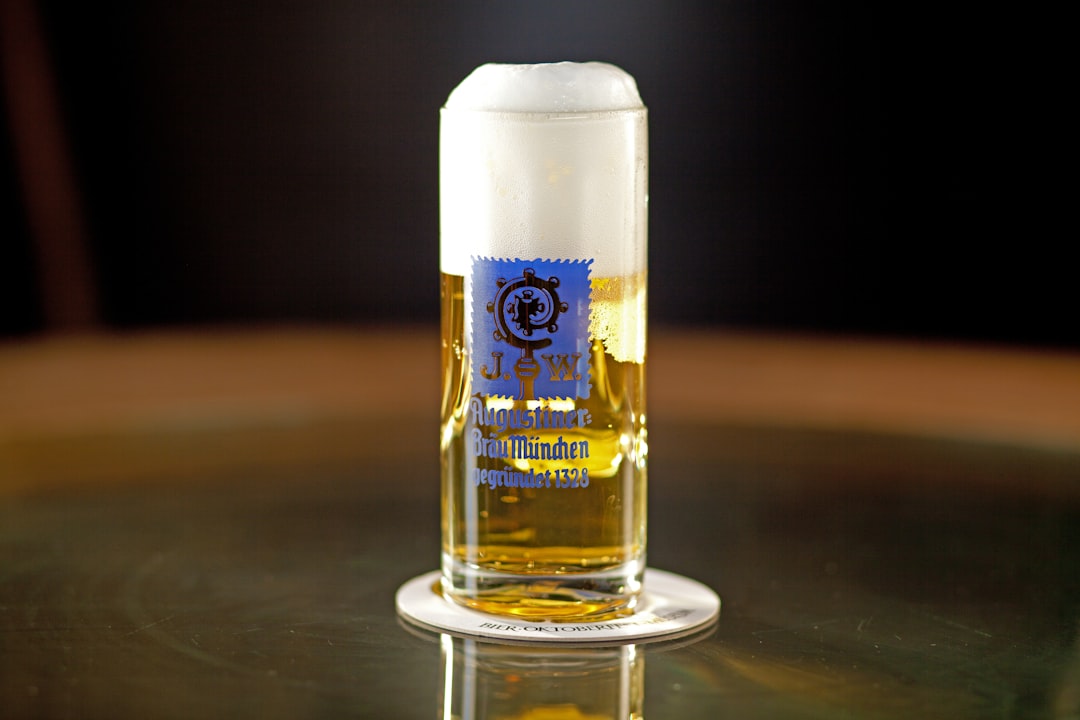 Team von Deutschlands Kulinarische Reise